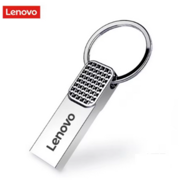 High Speed USB Flash Drive 1TB