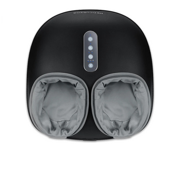 Foot Massager machine