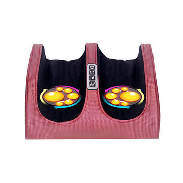 Electric Foot Massager Machine Infrared